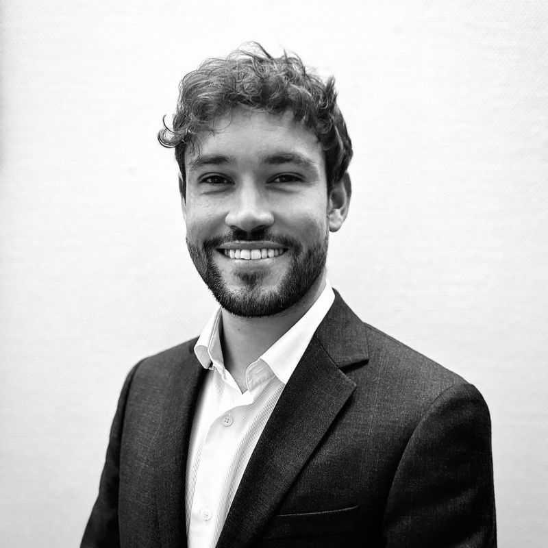 Anthony Da Silva Sousa