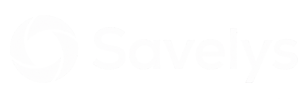Savelys Blanc
